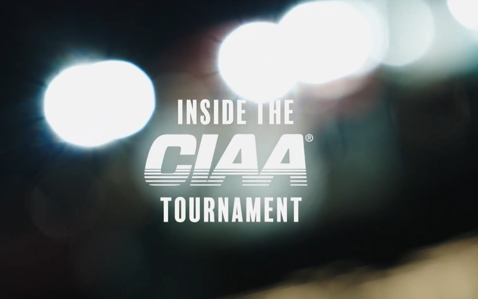Inside the CIAA: The Baltimore Experience