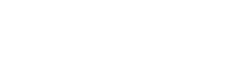 Logo white